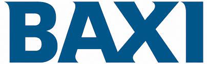 Kotly BAXI