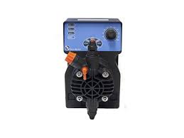 Dávkovacie čerpadlo ETATRON DLX MA/AD 15 04 - AquaPro-Shop.sk
