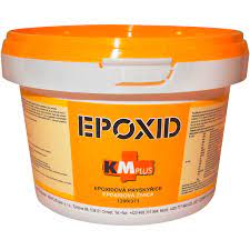 Epoxidharz 1200/371 und Härter P11, 500 g bei OBI kaufen