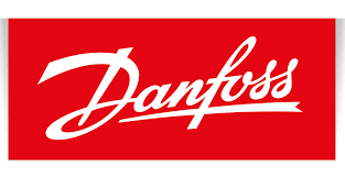 PROFESIA.SK | Práca Danfoss Power Solutions a.s.